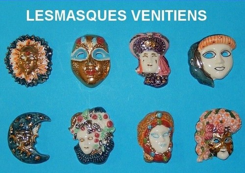 2002 prime les - 2002, rois